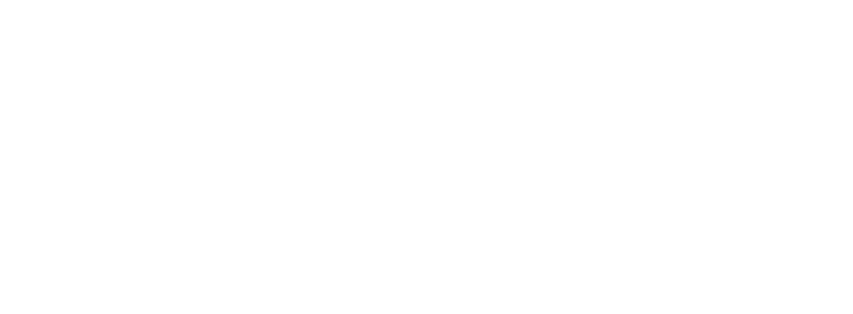 white leaves - 50