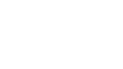 AACL Logo White