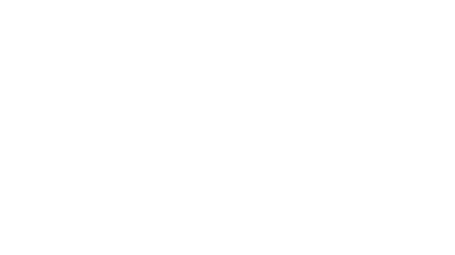 aafe logo white