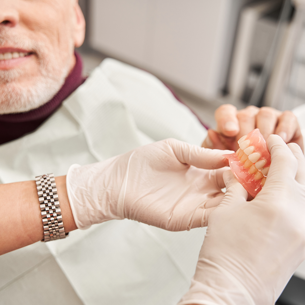 Dentures and Partials_415487078