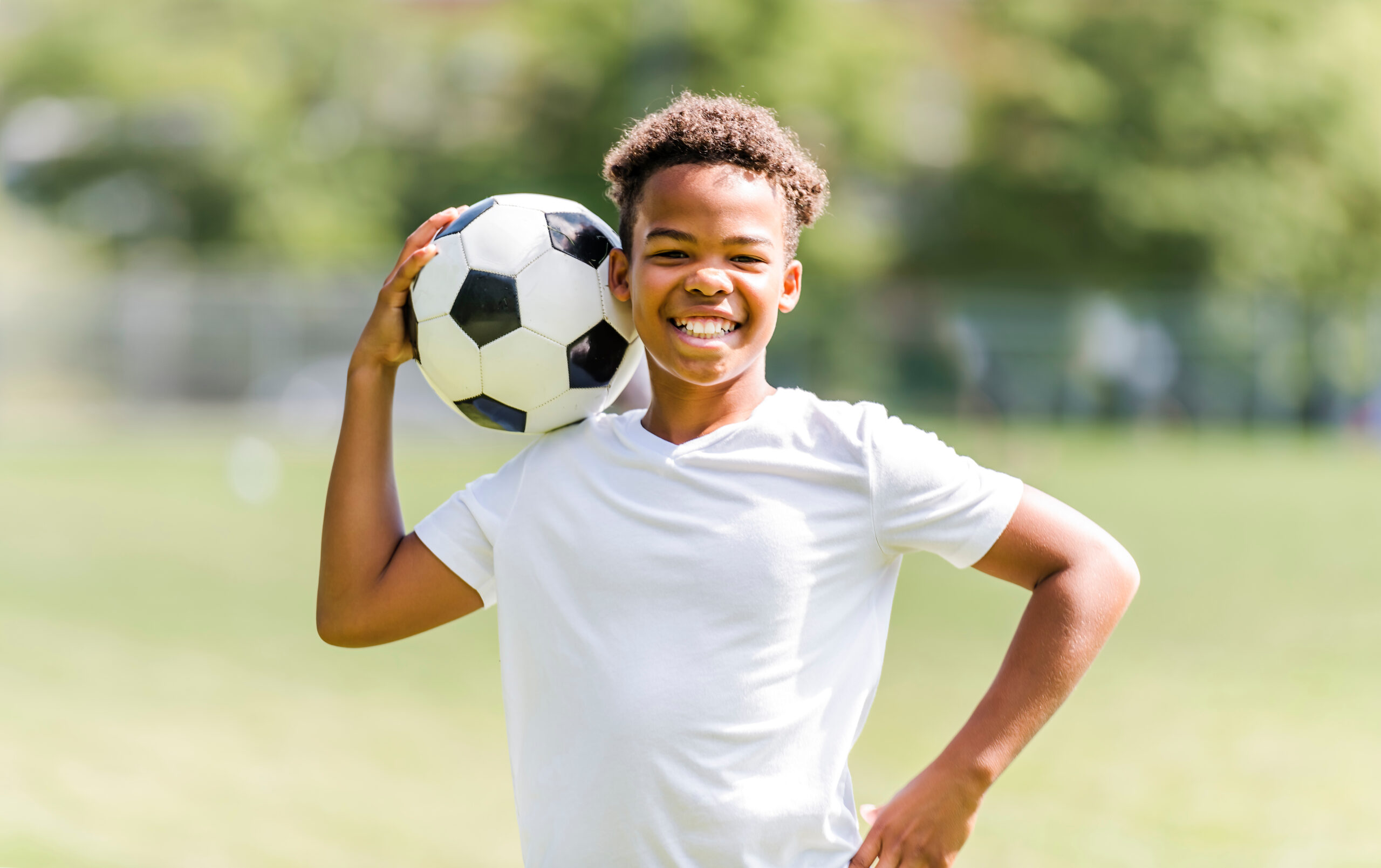 Everlasting Dentistry Sports guards