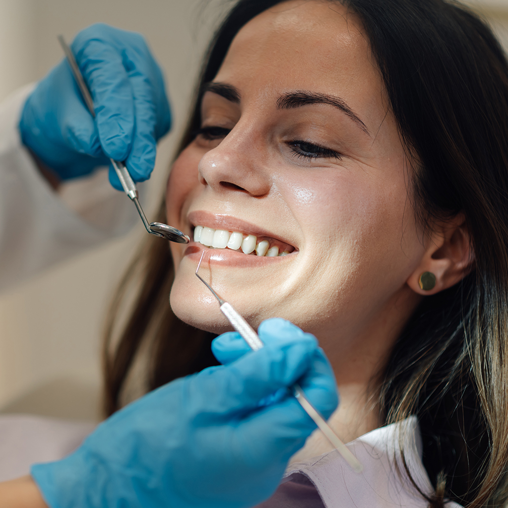 Gum Disease_1609858202