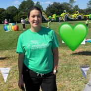 Instagram Feed Image 1