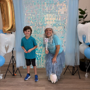 Instagram Feed Image 3