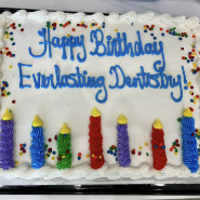 Instagram Feed Image 4