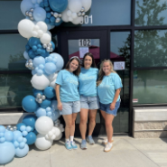 Instagram Feed Image 5