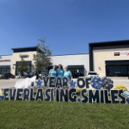 Instagram Feed Image 6